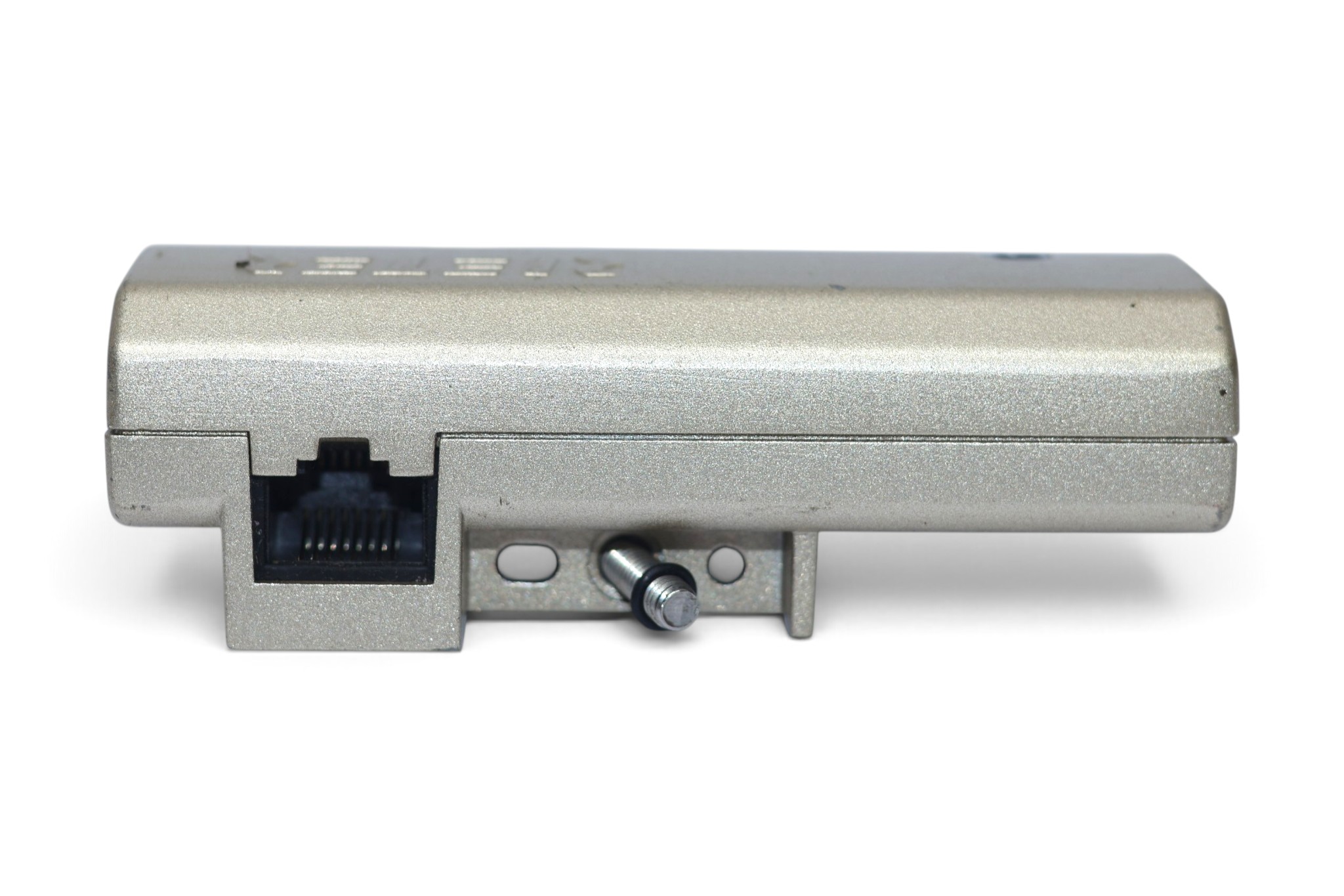 RIETER Q10A YARN CLEARER SENSOR 10905272 10905272 - Image 3