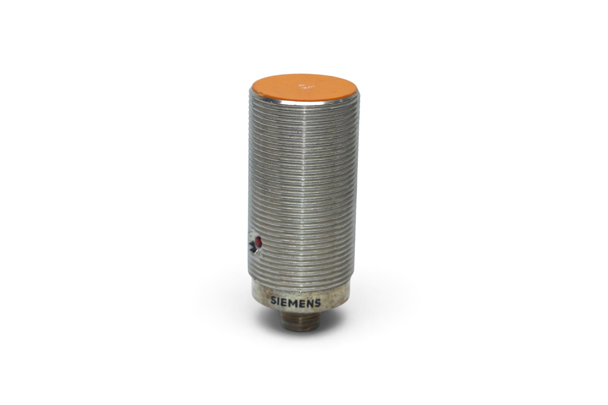 SIEMENS 3RG4014-3AA00 INDUCTIVE SENSOR - Image 3