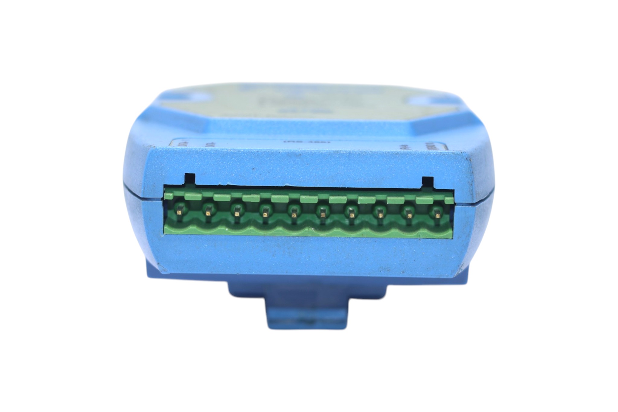 SPECTRA I-7520 CONVERTER - Image 4