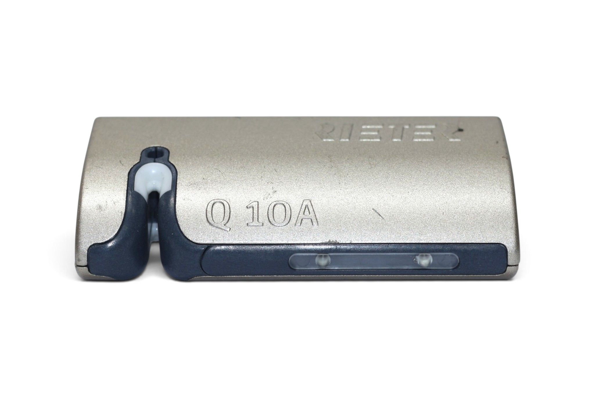 RIETER Q10A YARN CLEARER SENSOR 10905272 10905272 - Image 4