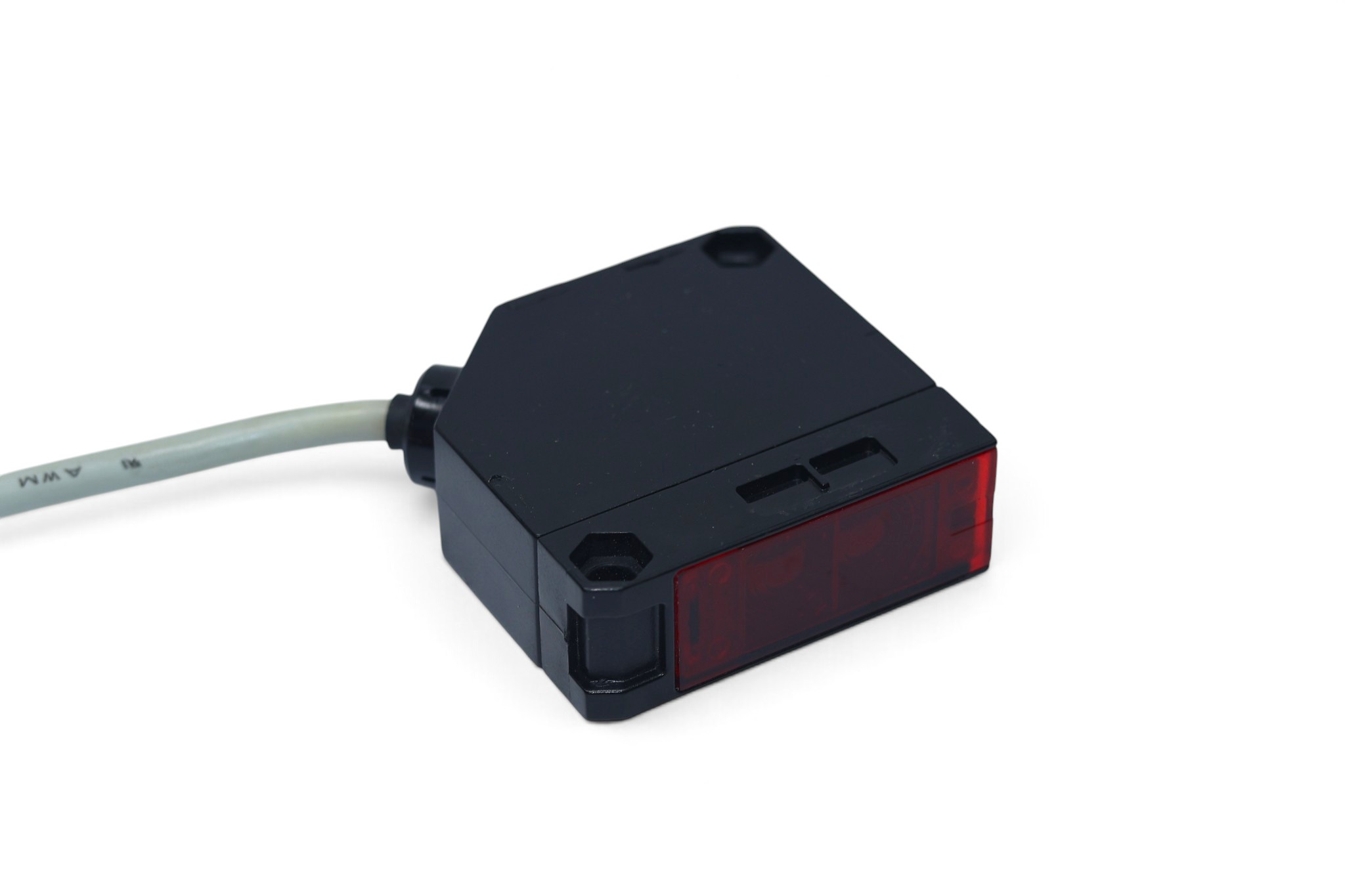 DATASENSOR S6-5-C90 COMPACT SENSOR S937530000 - Image 4