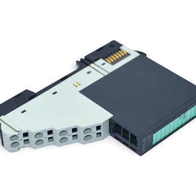 VIPA PM 007-0AA00 POWER MODULE