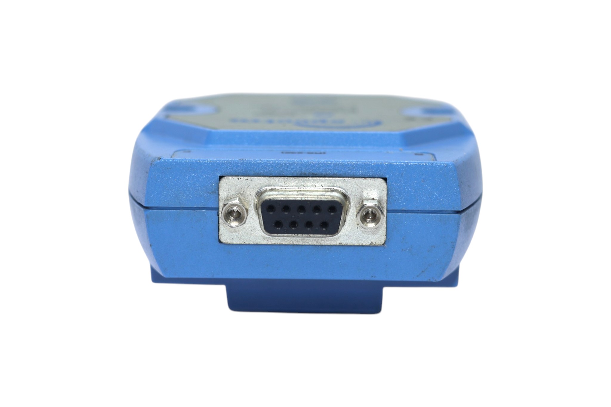 SPECTRA I-7520 CONVERTER - Image 5