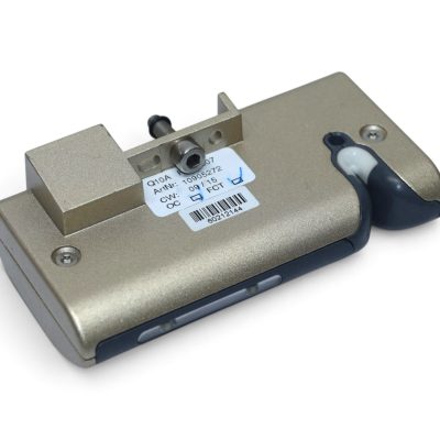 RIETER Q10A YARN CLEARER SENSOR 10905272 10905272