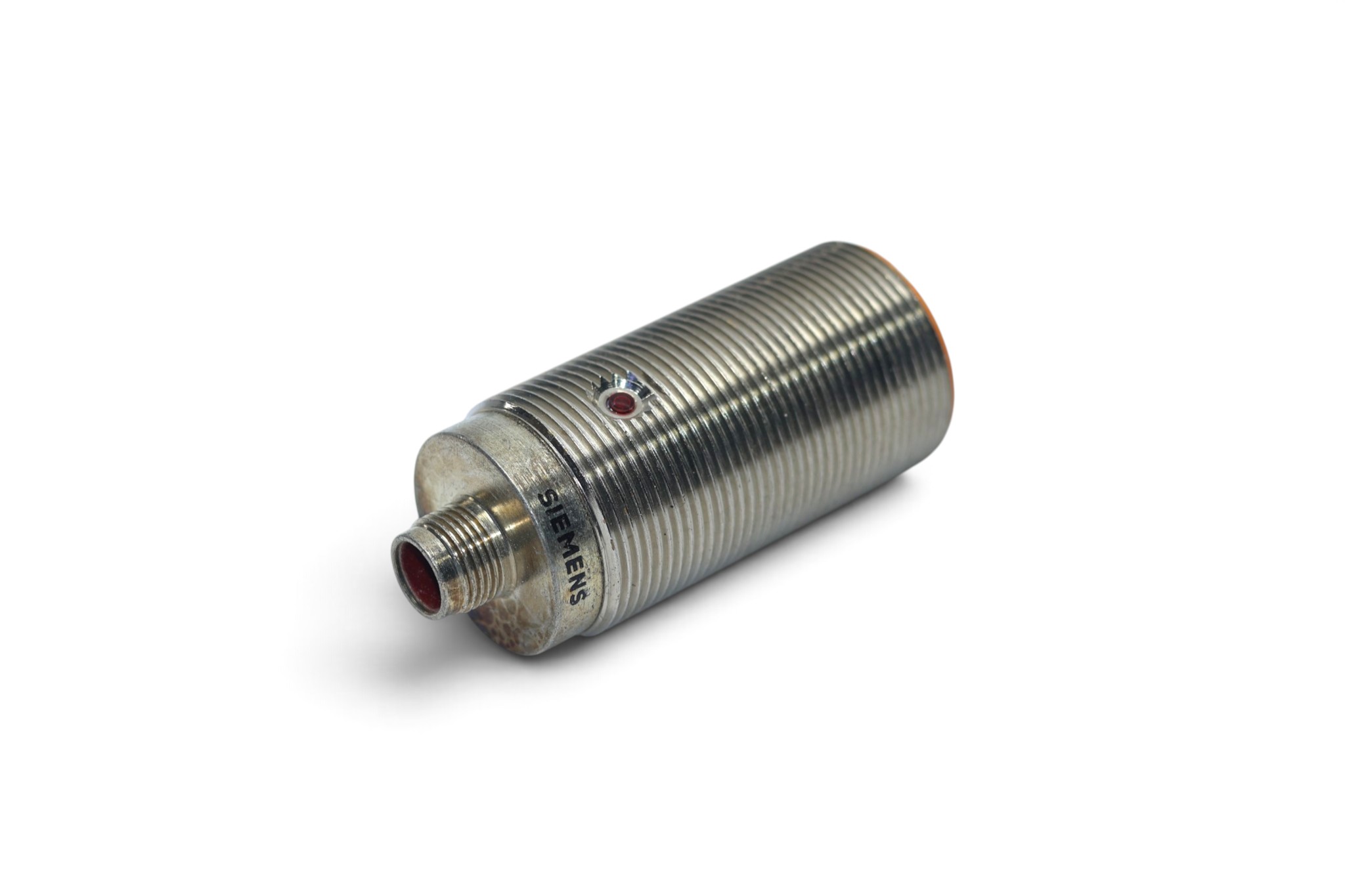 SIEMENS 3RG4014-3AA00 INDUCTIVE SENSOR - Image 5