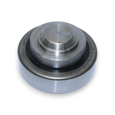 WINKEL ALTERNATIVE 4.055 COMBINED ROLLER BEARING