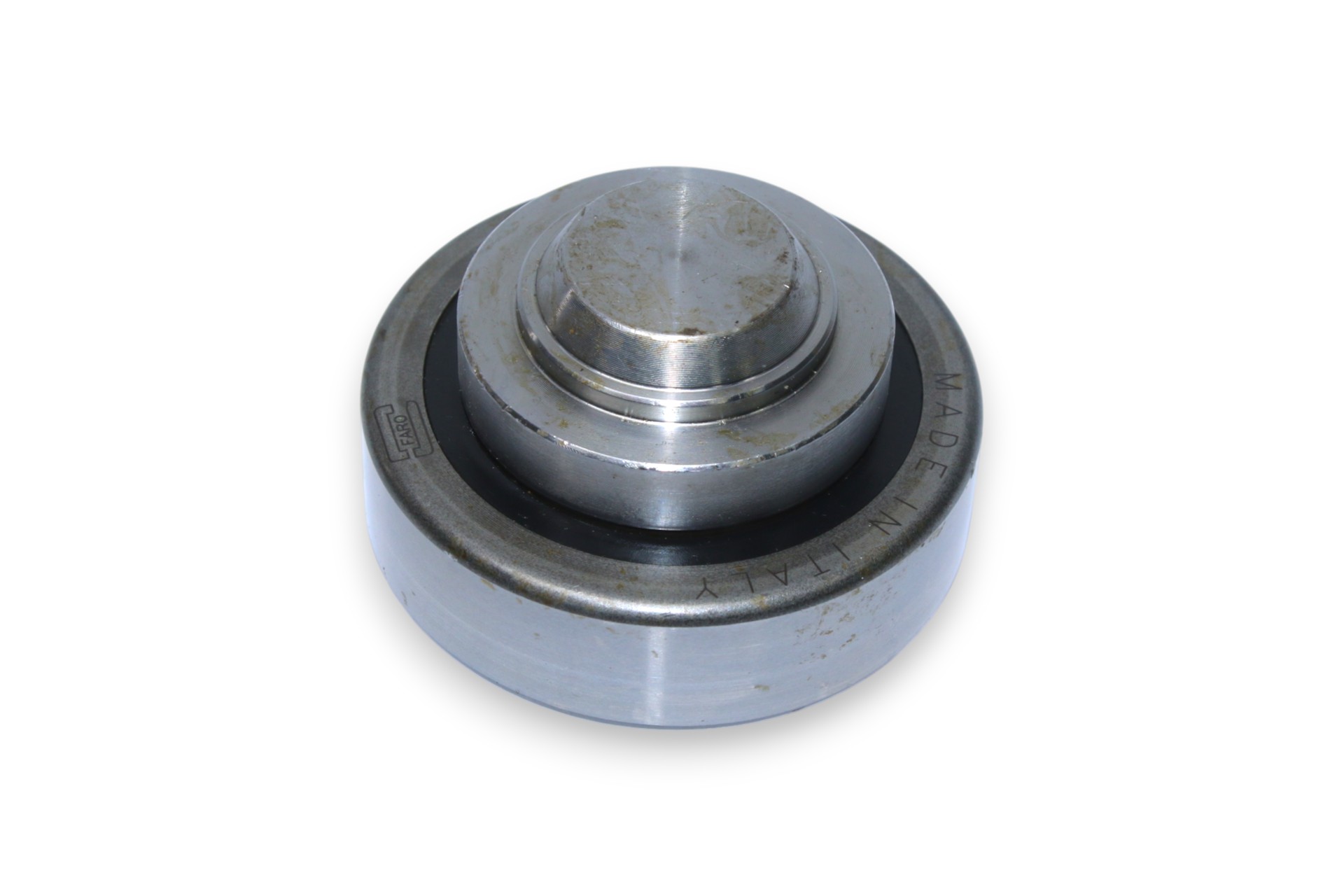WINKEL ALTERNATIVE 4.055 COMBINED ROLLER BEARING