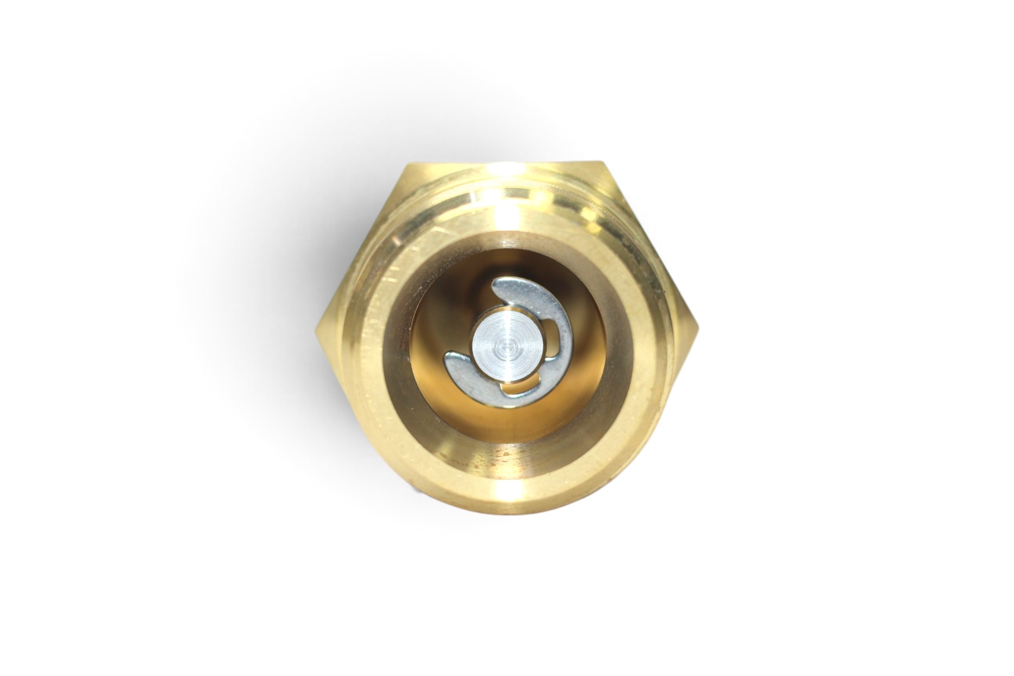 SAMSON 2422 EXTENSION 1190-9947 - Image 6