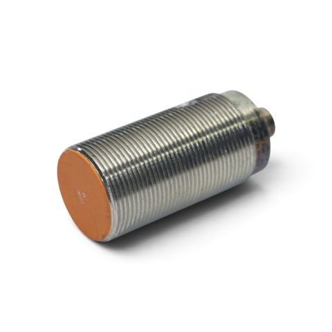SIEMENS 3RG4014-3AA00 INDUCTIVE SENSOR