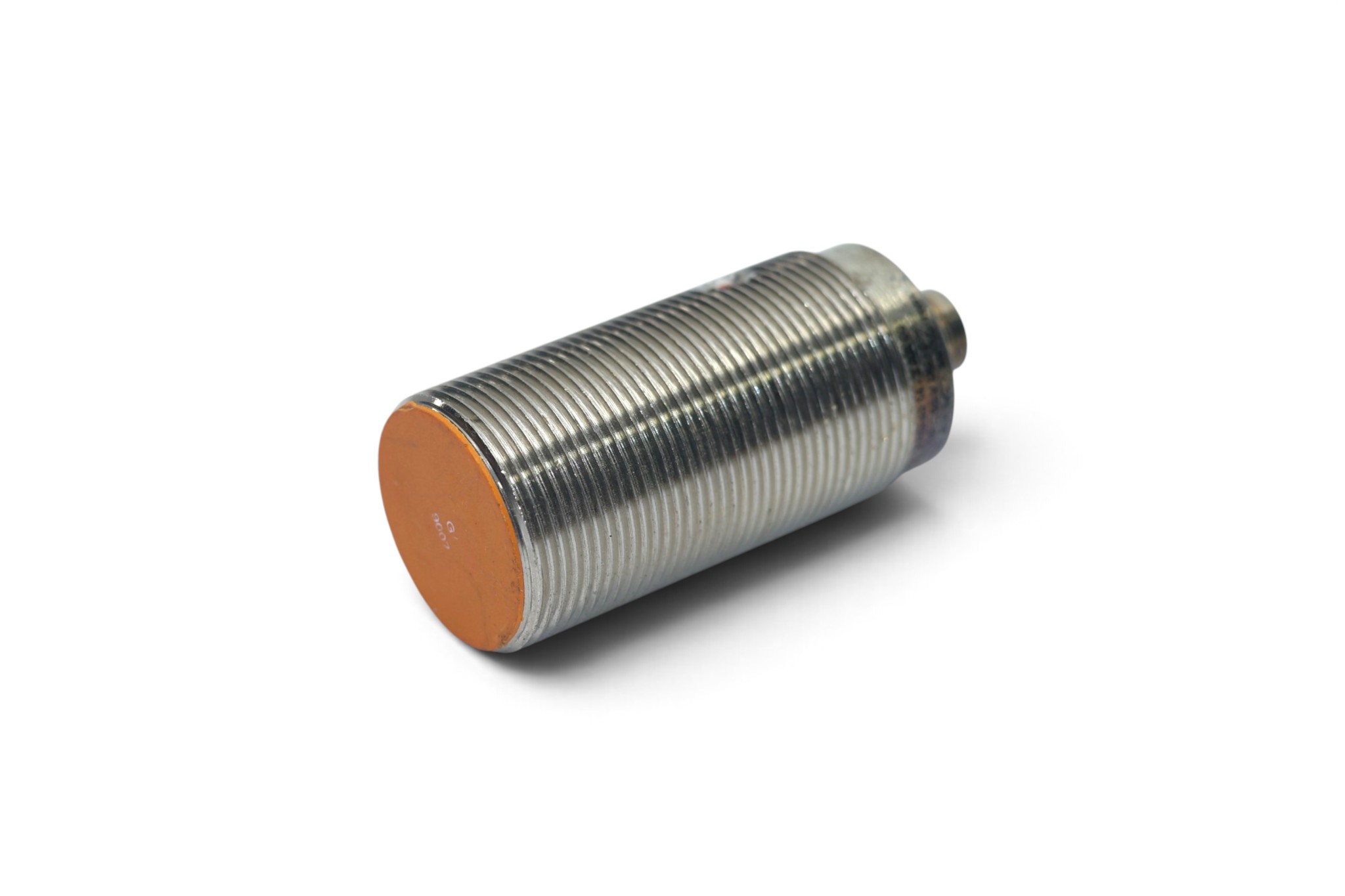 SIEMENS 3RG4014-3AA00 INDUCTIVE SENSOR