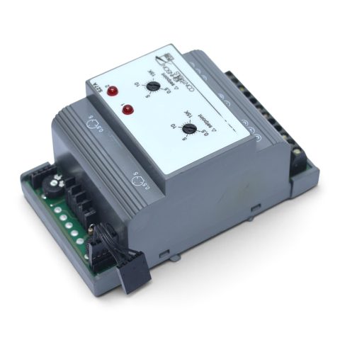 JOHNSON CONTRO S27A2
