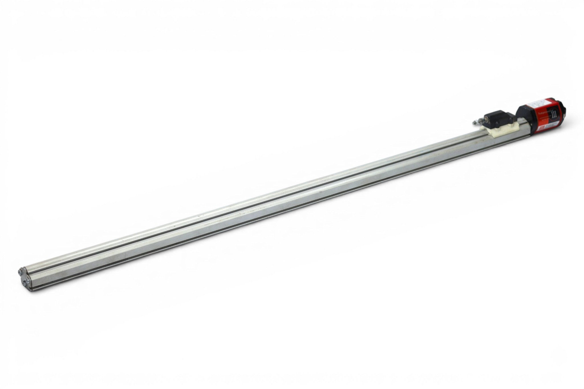 TEMPOSONICS PA-S-0750-D70-1-S2B1100 LINEAR POSITION SENSOR - Image 6