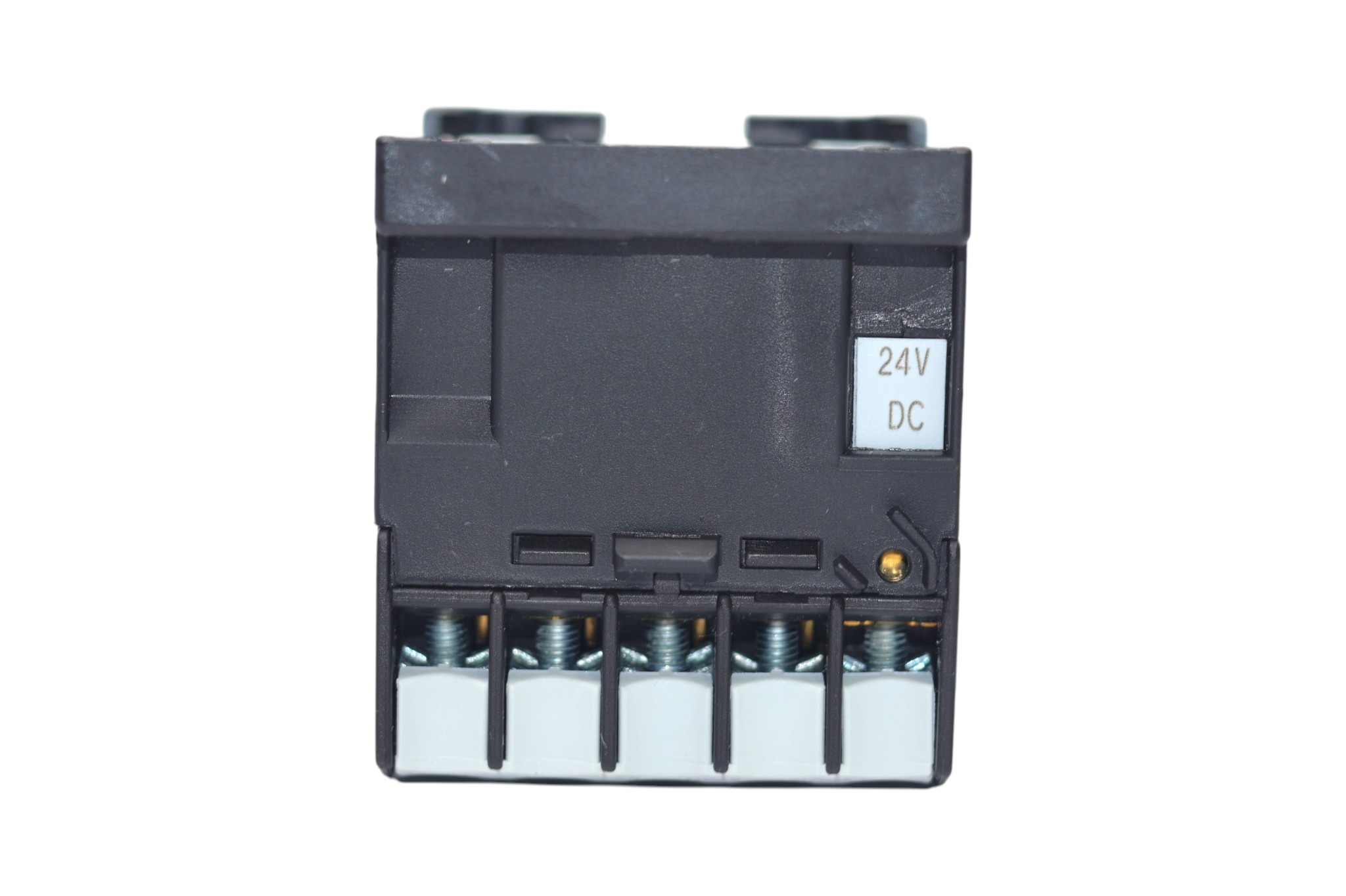 EATON DILER-31-G CONTACTOR RELAY 24 V - Image 6