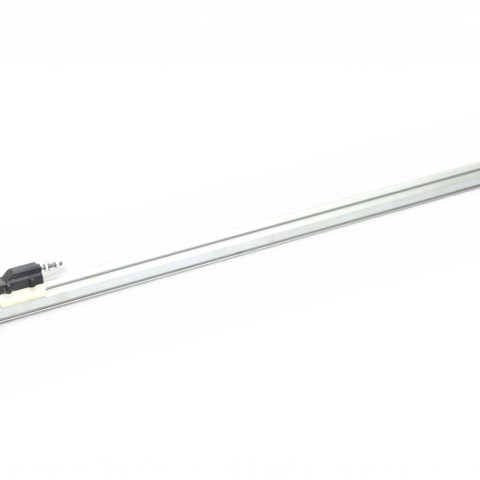 TEMPOSONICS PA-S-0750-D70-1-S2B1100 LINEAR POSITION SENSOR