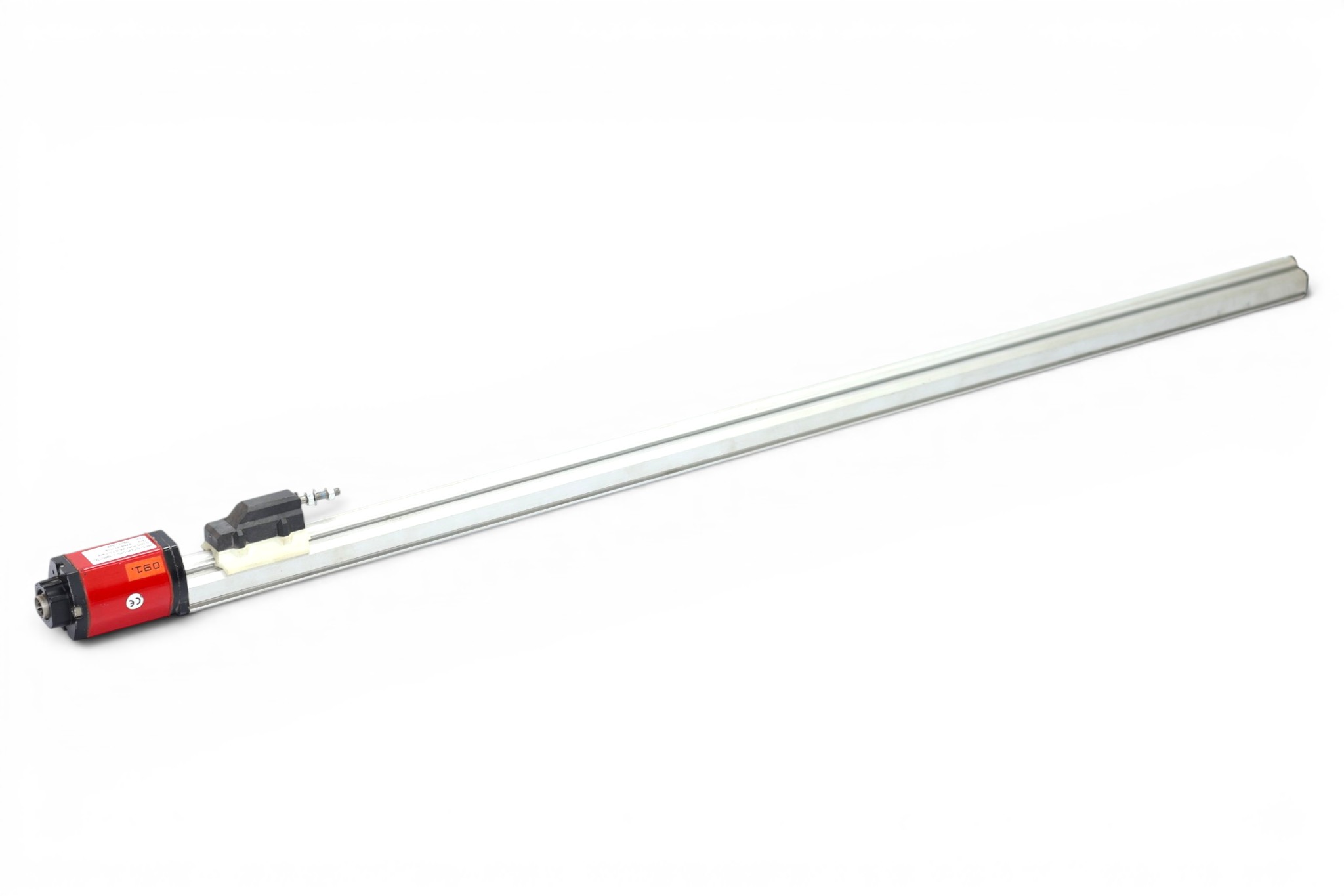 TEMPOSONICS PA-S-0750-D70-1-S2B1100 LINEAR POSITION SENSOR