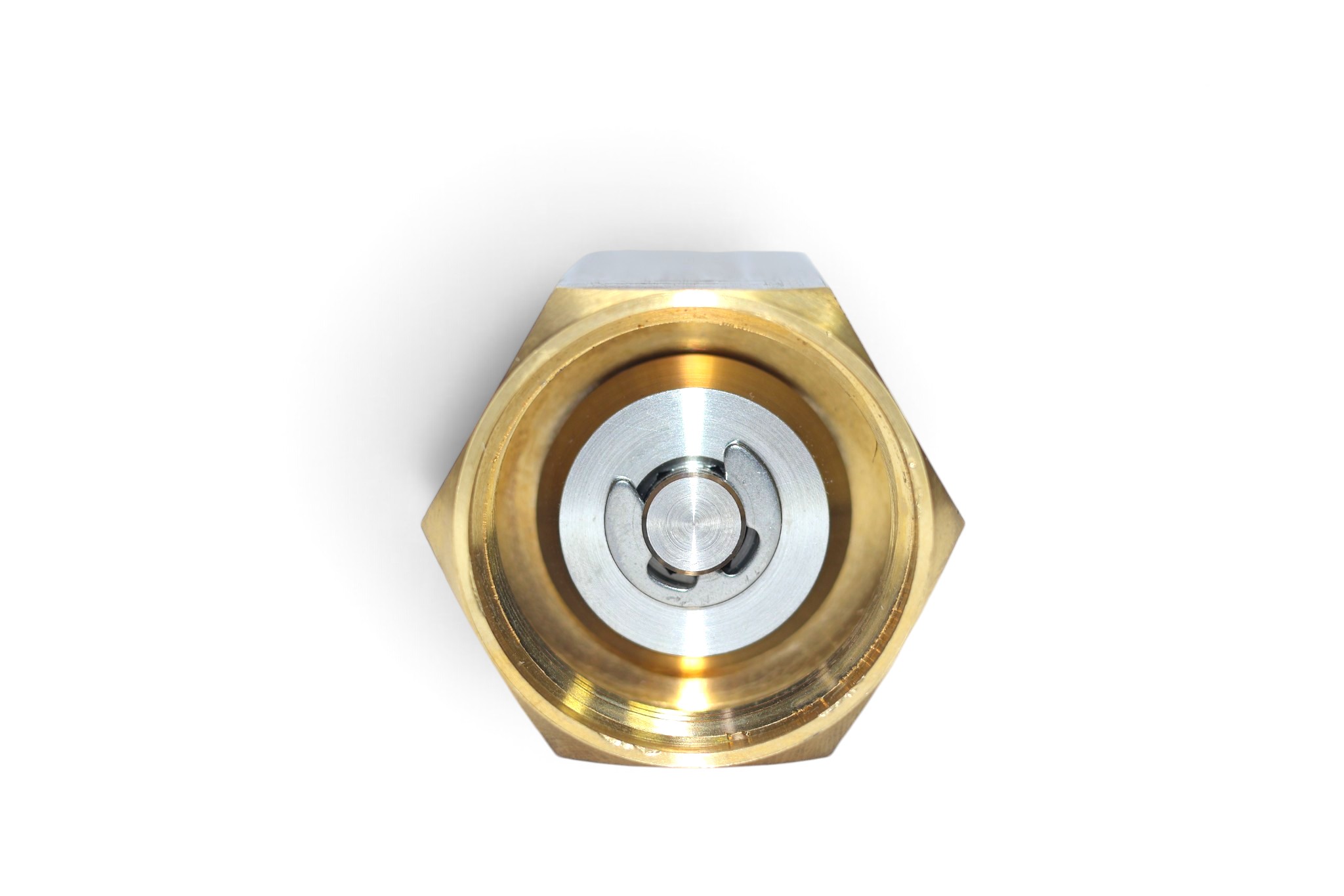SAMSON 2422 EXTENSION 1190-9947 - Image 7