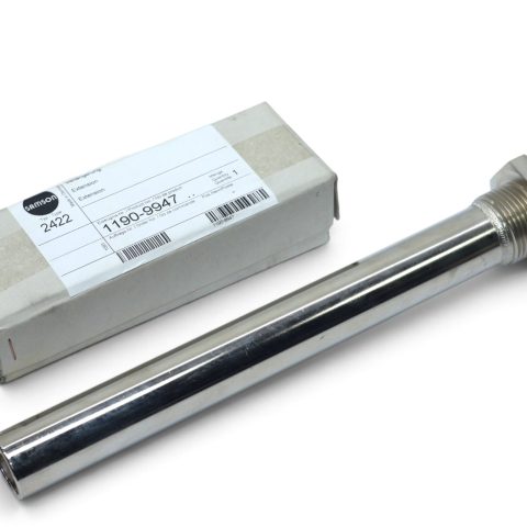 SAMSON 2422 EXTENSION 1190-9947