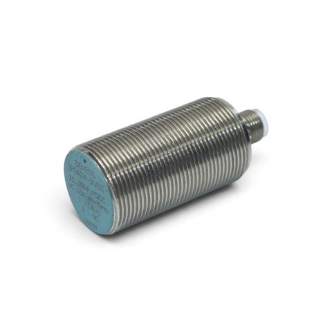 SIEMENS 3RG4014-3KA00 INDUCTIVE SENSOR