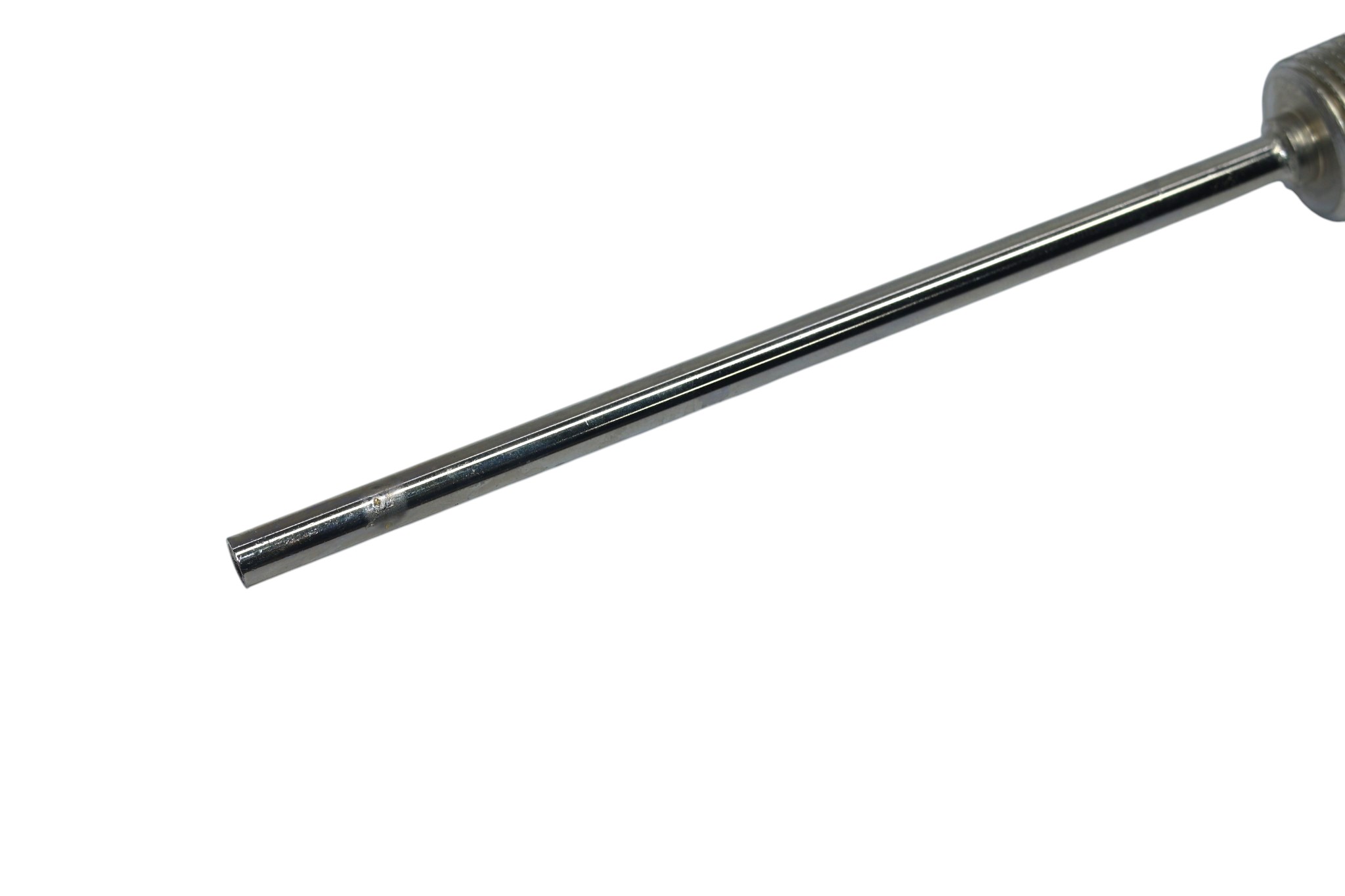 GIESEN HILDEN GTI 300 TEMPERATURE CONTROLLER - Image 3