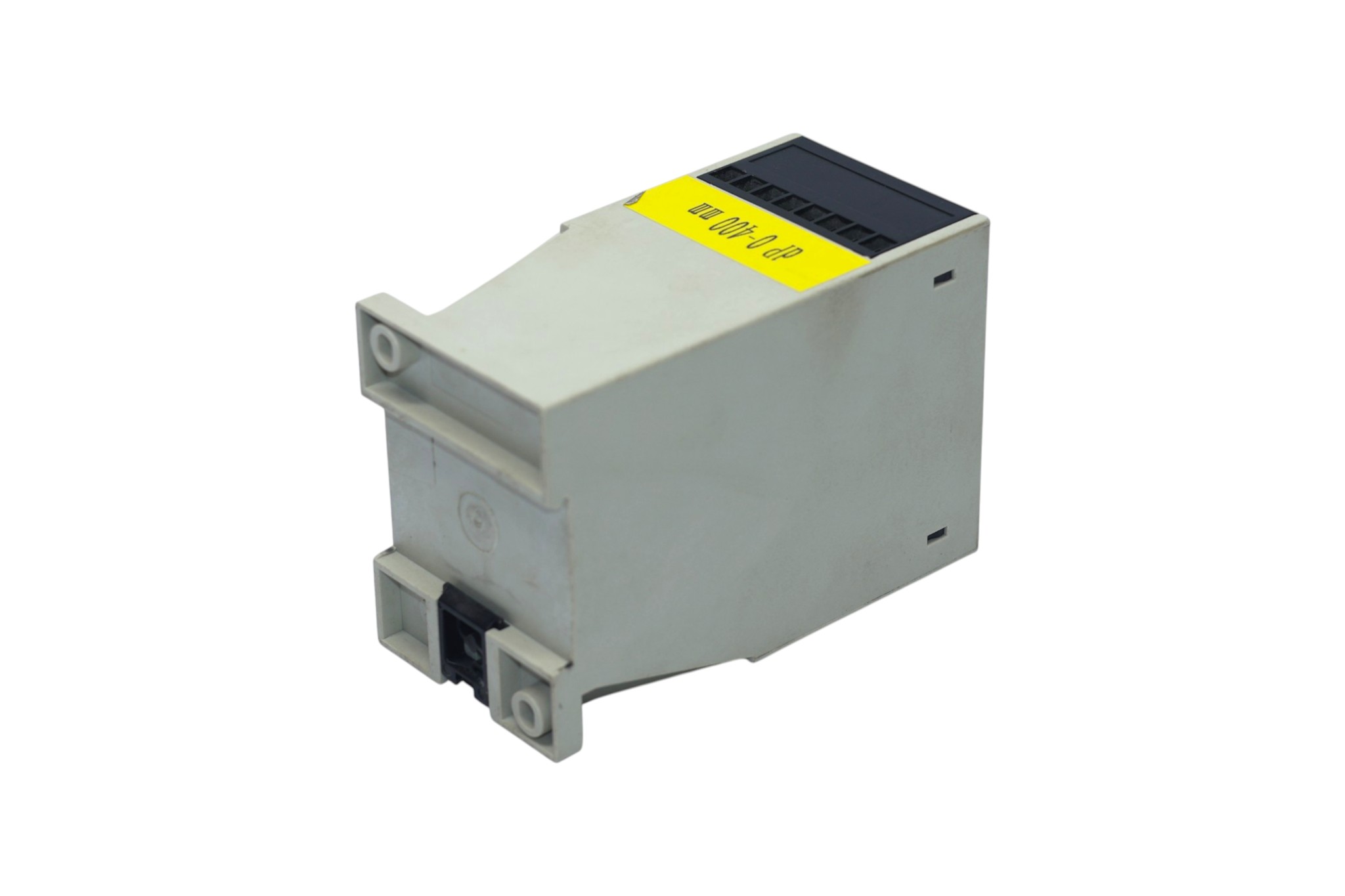 DS-DIN 91 CURRENT SIGNAL ADDER - Image 3
