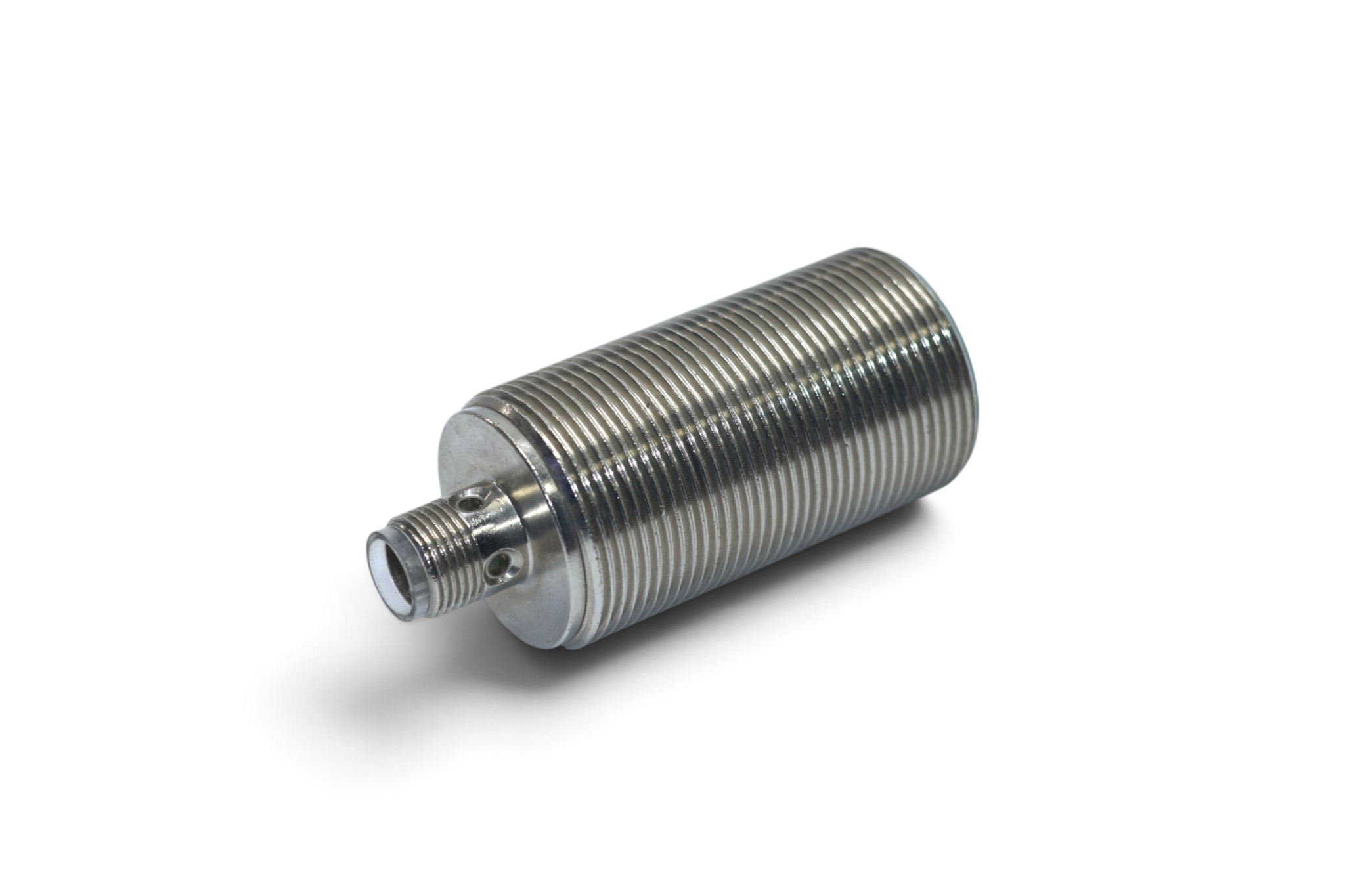 SIEMENS 3RG4014-3KA00 INDUCTIVE SENSOR - Image 3