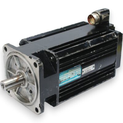 BAUMULLER DSG71-S SERVO MOTOR