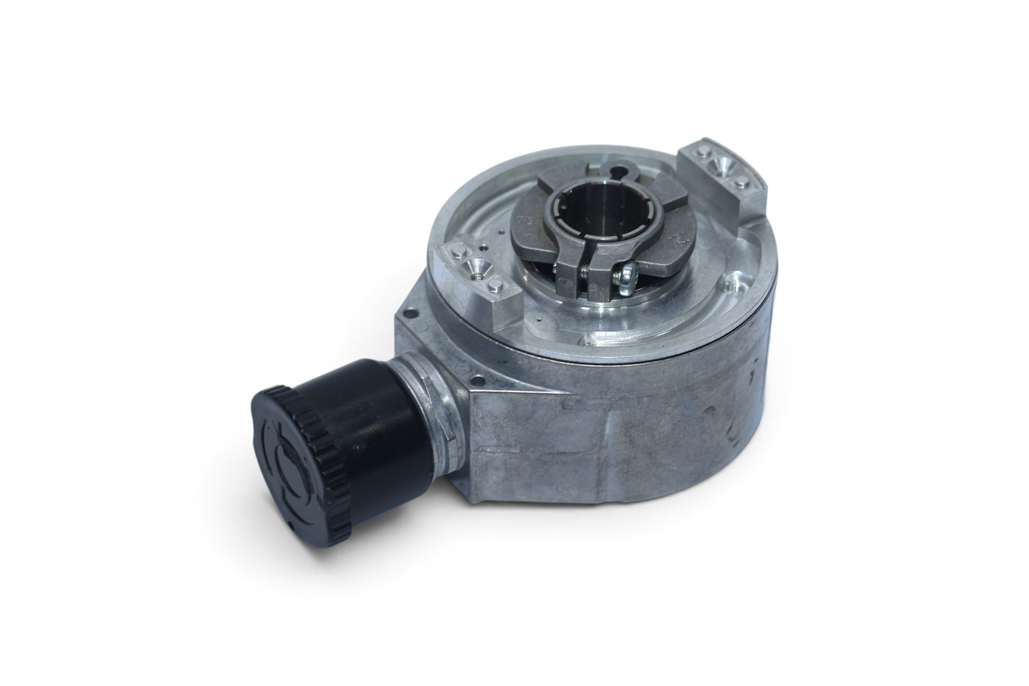 SICK AFM60E-BHAA004096 ABSOLUTE ENCODER 1038933