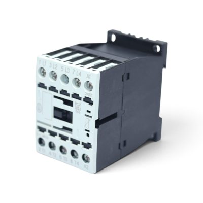 MOELLER DILMP20 CONTACTOR 24 V
