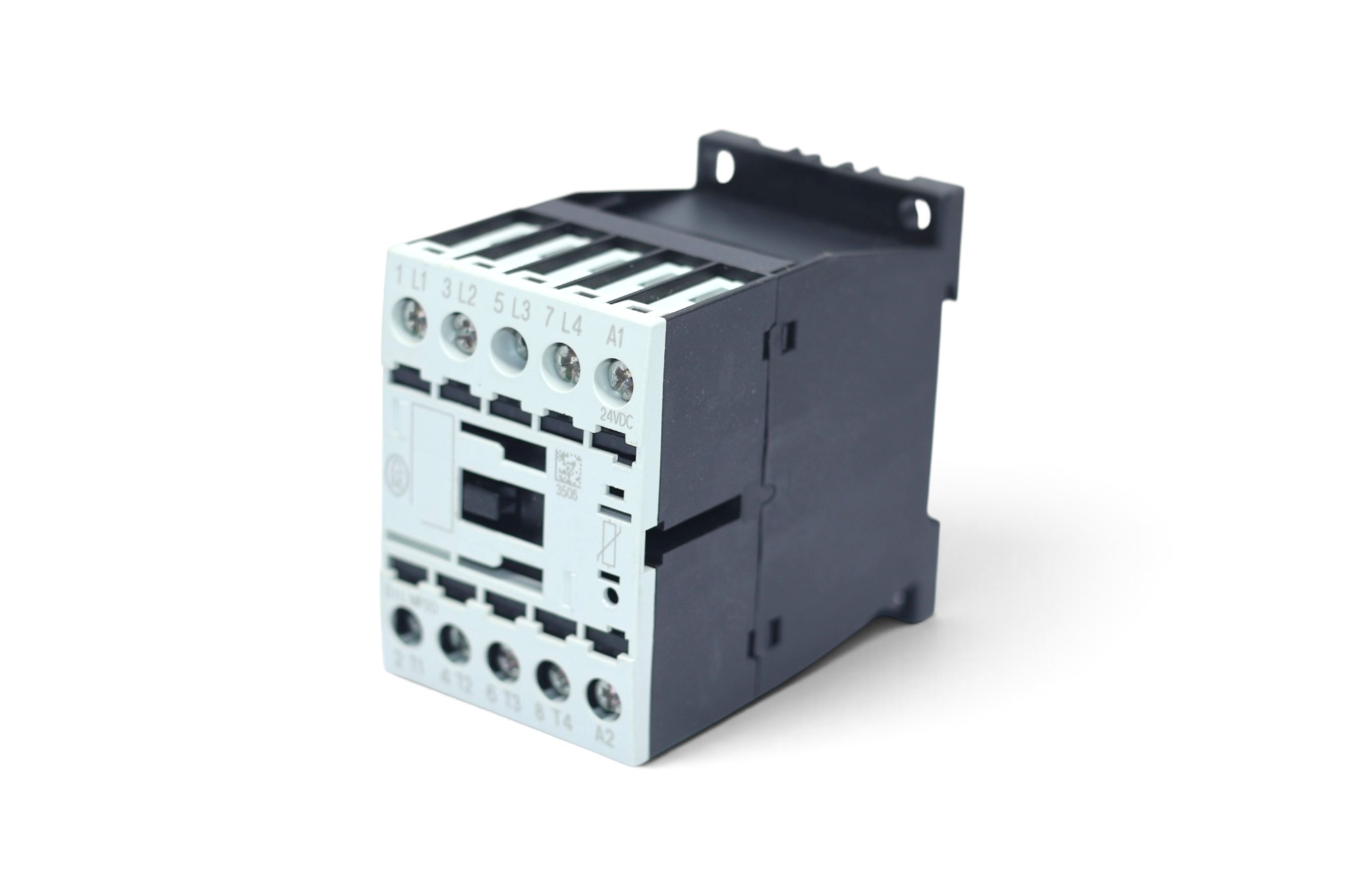 MOELLER DILMP20 CONTACTOR 24 V