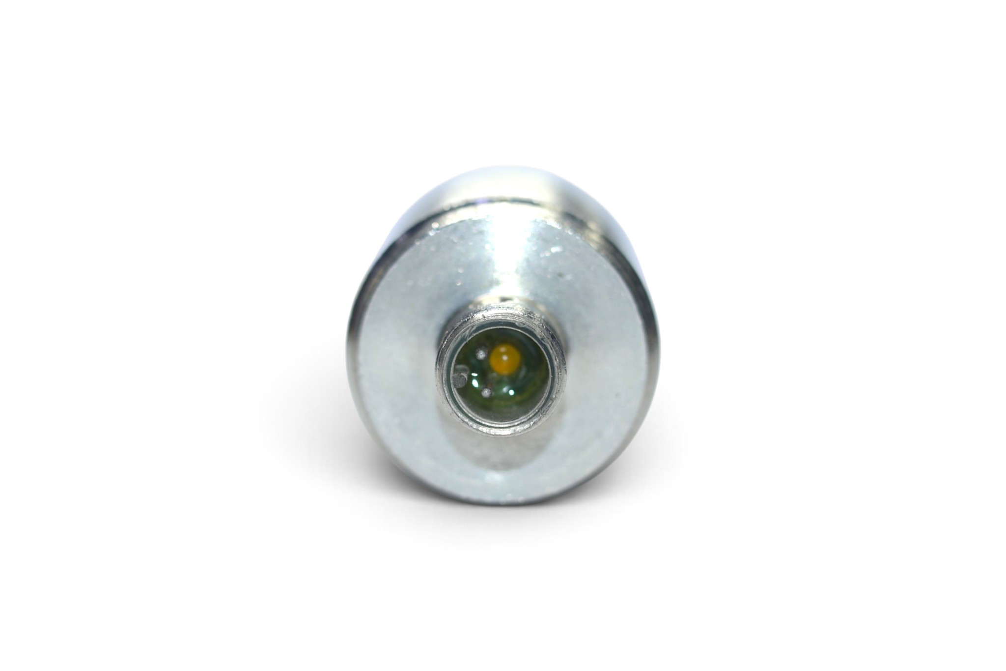 SIEMENS 3RG4014-3KA00 INDUCTIVE SENSOR - Image 4