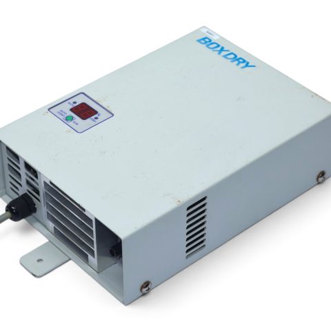 SAMICK SDE-15 CONTROL UNIT
