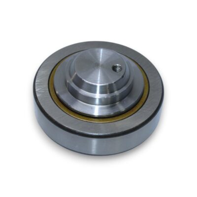 WINKEL ALTERNATIVE 4.056.77.7 ZZ COMBINED ROLLER BEARING