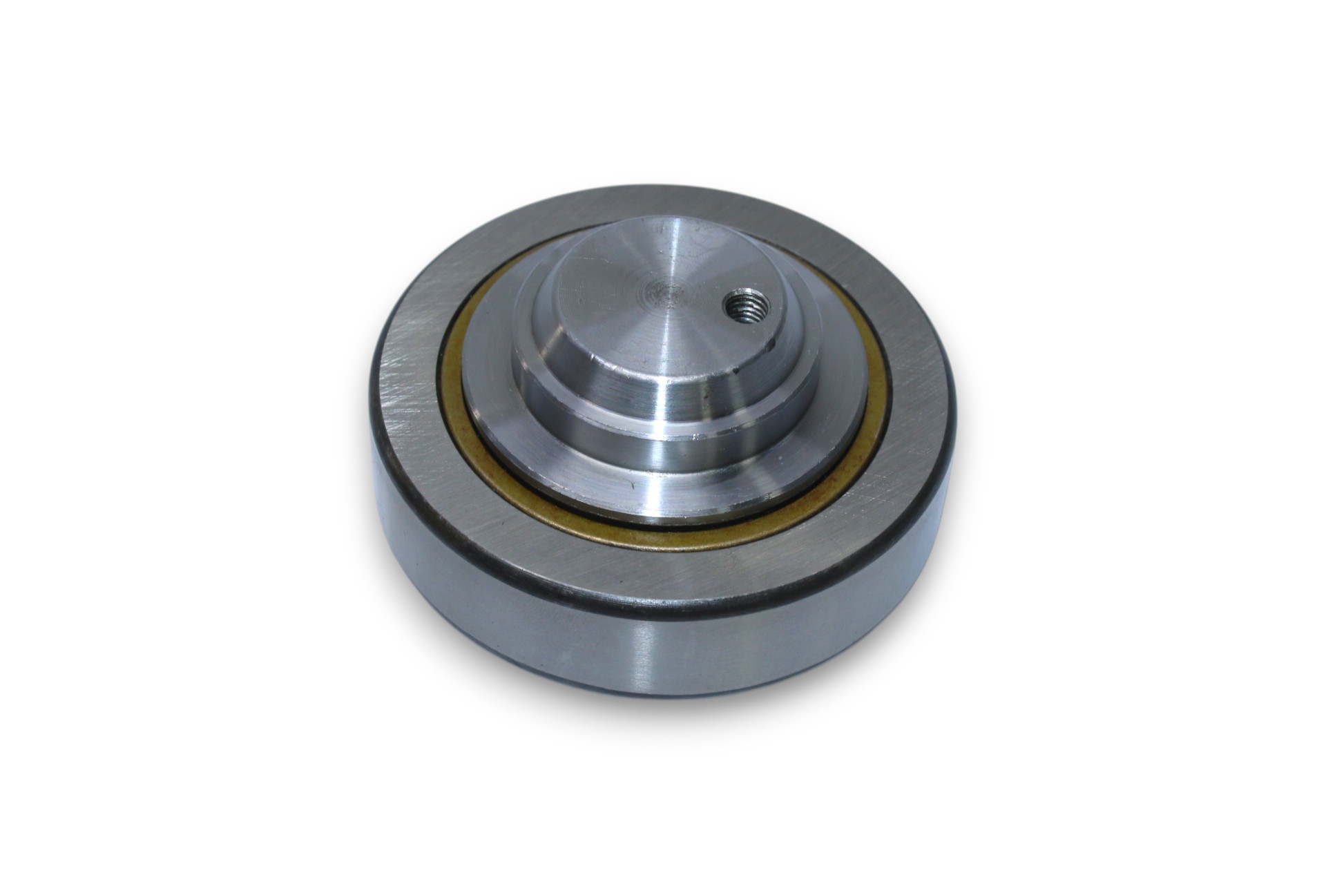 WINKEL ALTERNATIVE 4.056.77.7 ZZ COMBINED ROLLER BEARING