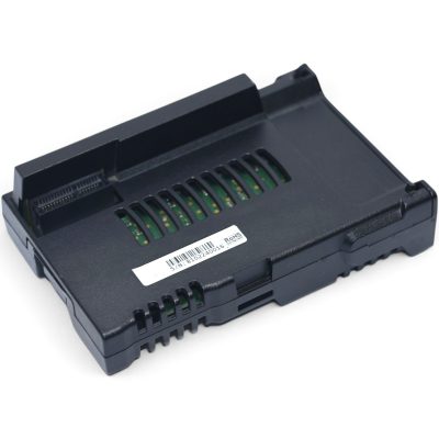 EMERSON/CONTROL TECHNIQUES STDY20 SI APPLICATIONS PLUS