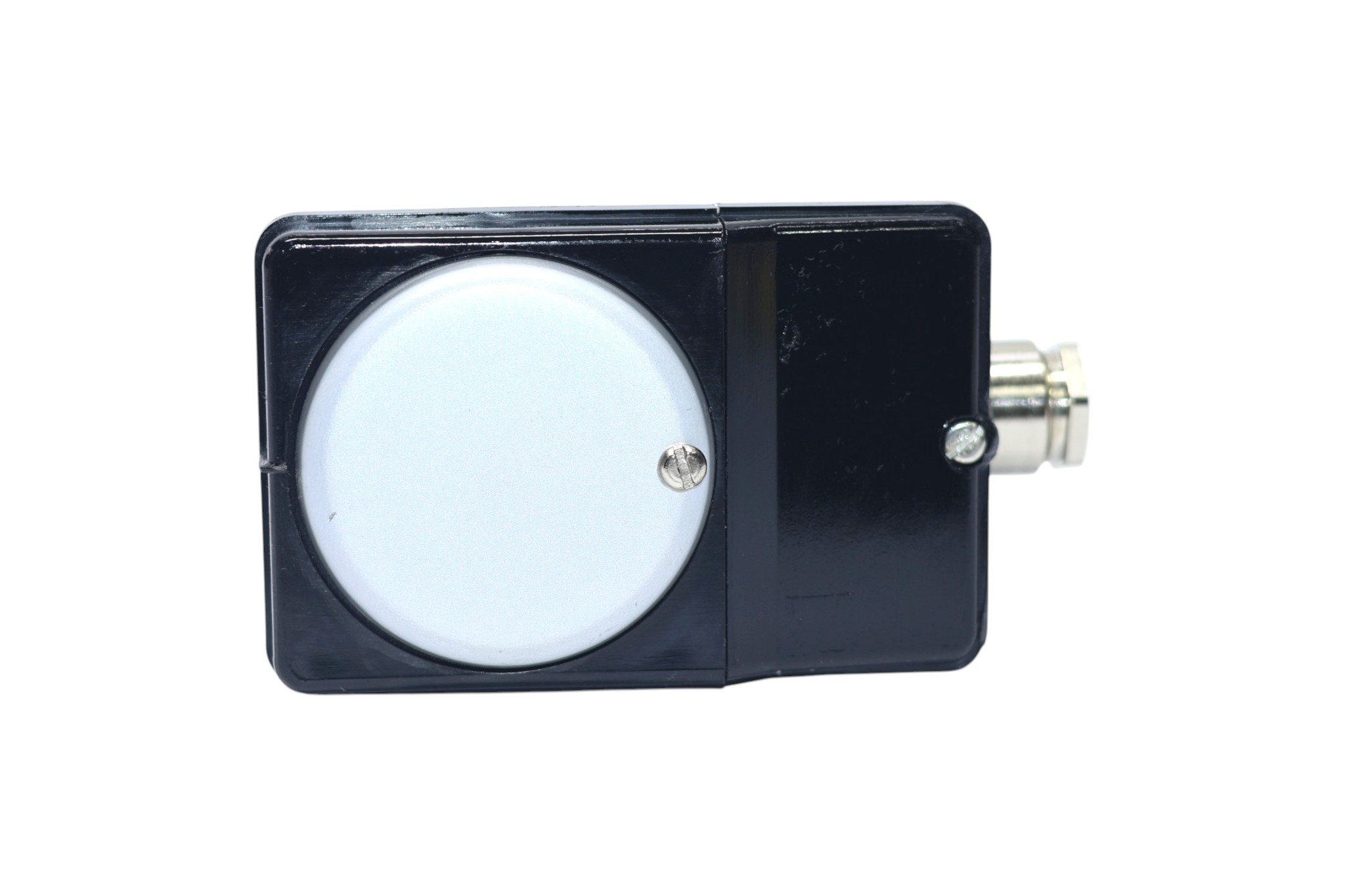 GIESEN HILDEN GTI 300 TEMPERATURE CONTROLLER - Image 5