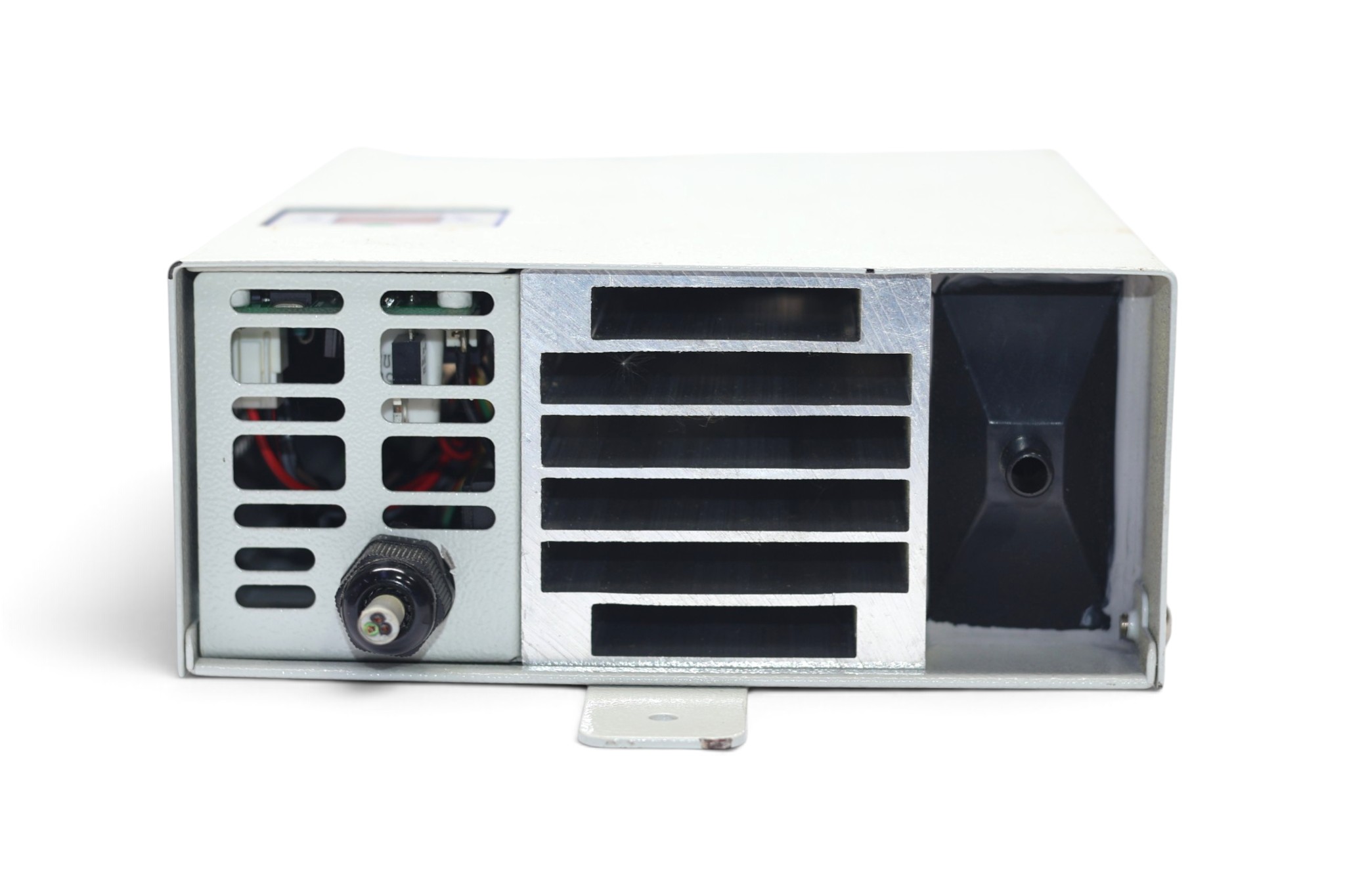 SAMICK SDE-15 CONTROL UNIT - Image 6