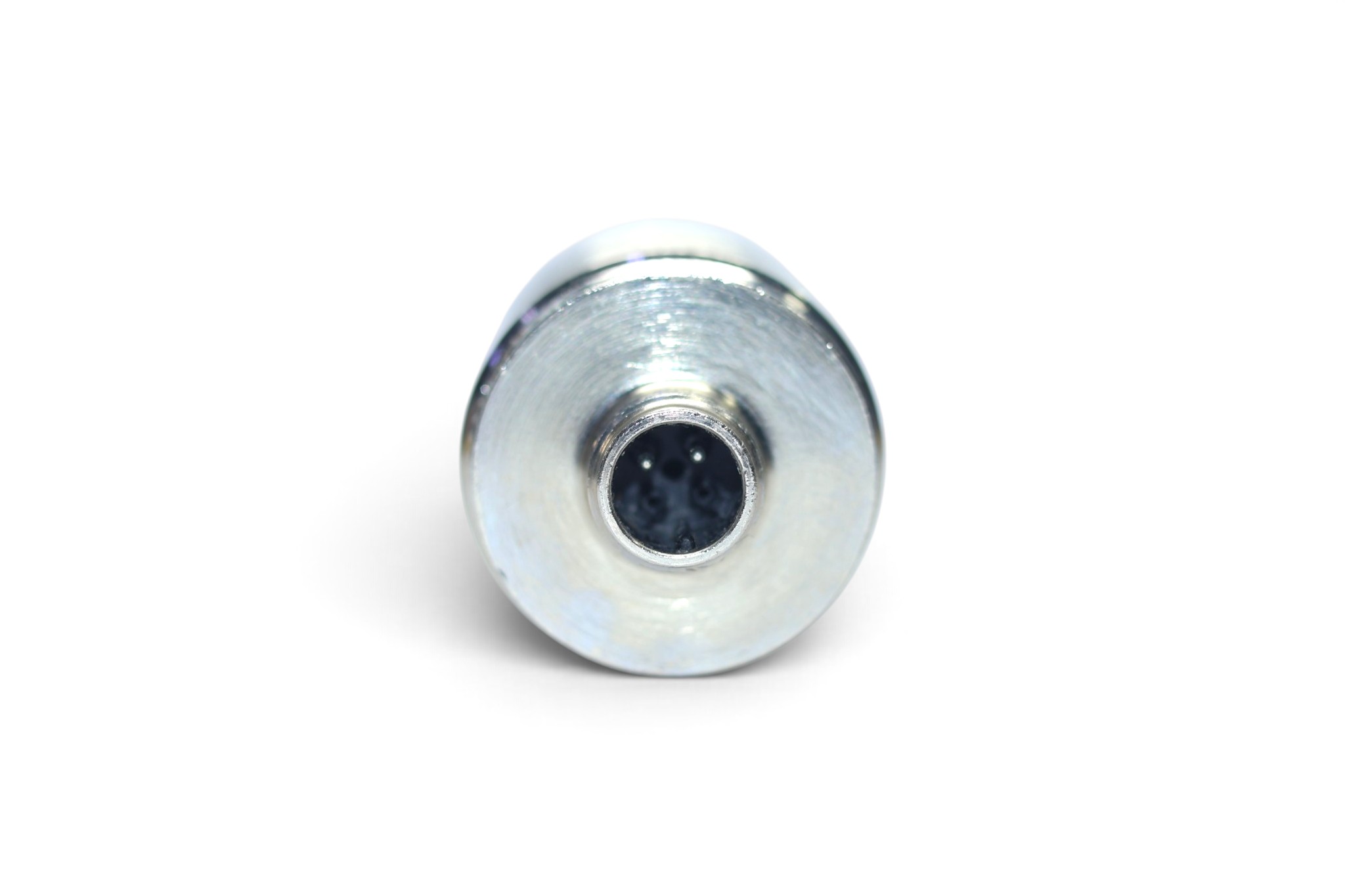 SIEMENS 3RG4014-3KB00 INDUCTIVE SENSOR - Image 3