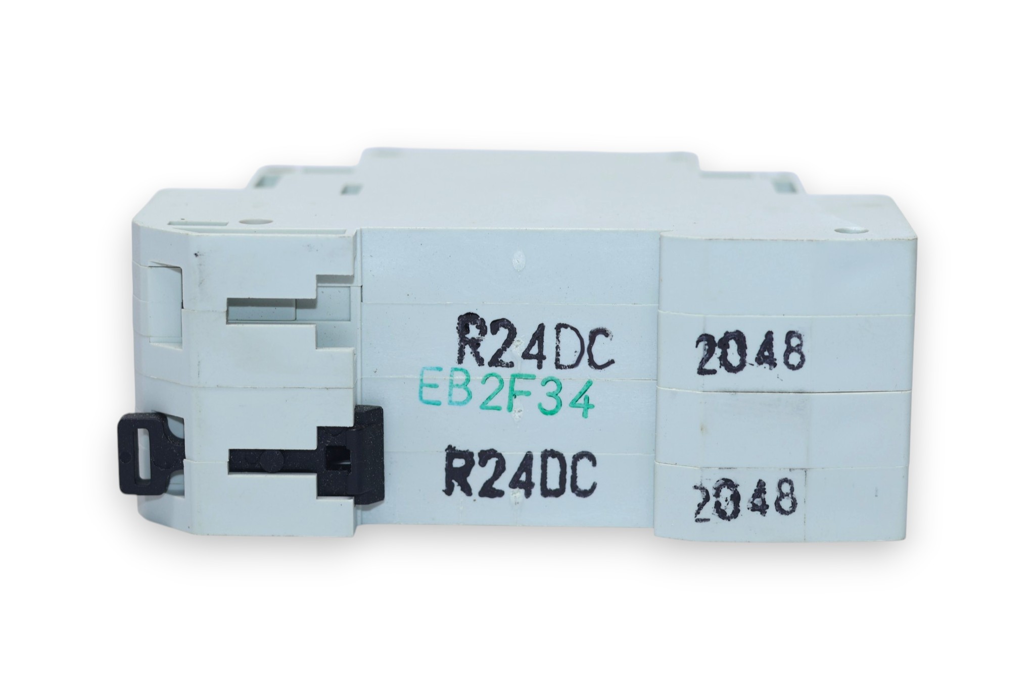 EATON Z-R23/4O INSTALLATION RELAY - Image 3
