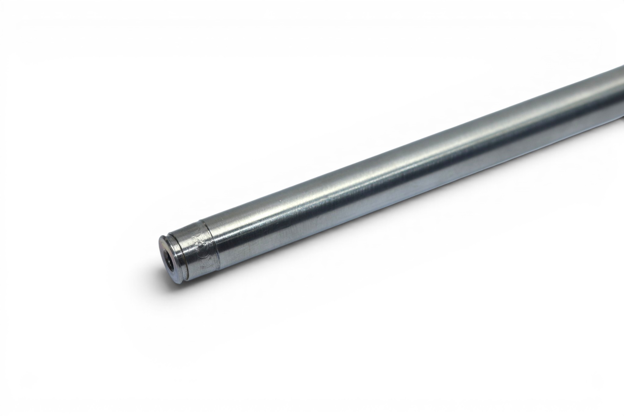 BALLUFF BTL7-C570-M0050-B-S32 LINEAR POSITION BTL117Y - Image 4