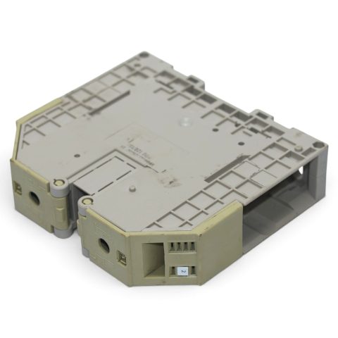 WEIDMULLER WDU 120/150 TERMINAL BLOCK 1024500000