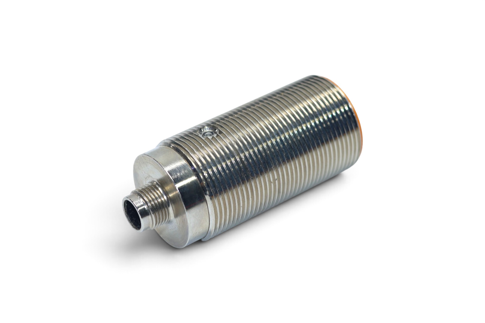 SIEMENS 3RG4014-3KB00 INDUCTIVE SENSOR - Image 4
