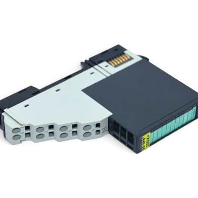 VIPA PM 007-1AB00 POWER MODULE