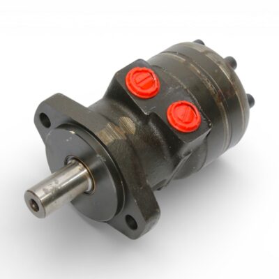 INTERMOT ZR-BK02-315-B1TA101G HYDRAULIC MOTOR