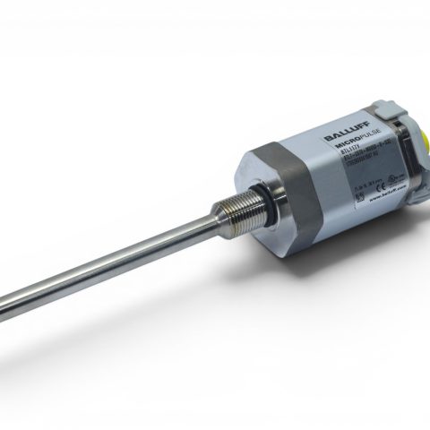 BALLUFF BTL7-C570-M0050-B-S32 LINEAR POSITION BTL117Y