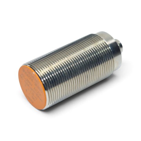 SIEMENS 3RG4014-3KB00 INDUCTIVE SENSOR
