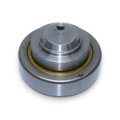 WINKEL ALTERNATIVE ZRS 0055 COMBINED ROLLER BEARING