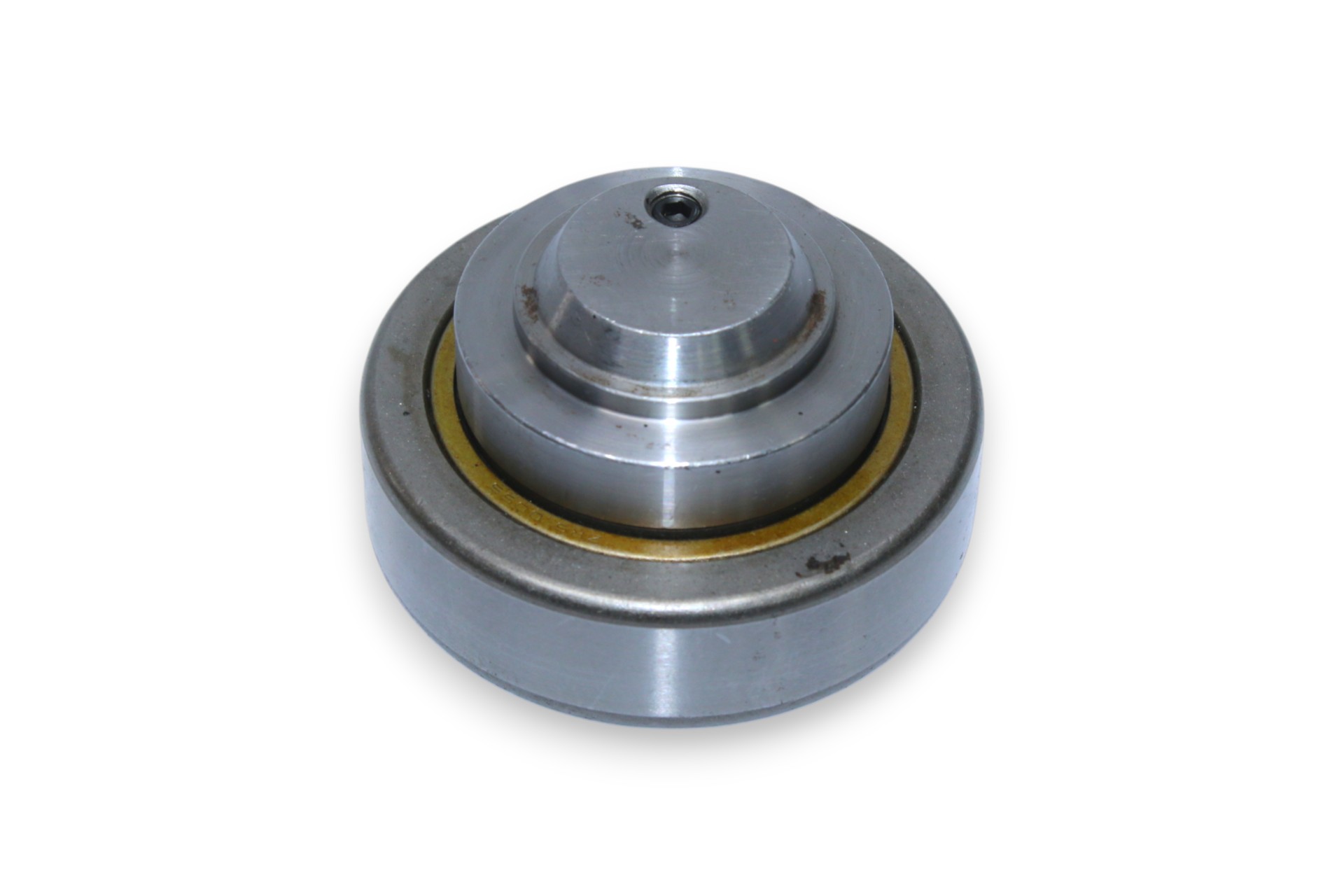 WINKEL ALTERNATIVE ZRS 0055 COMBINED ROLLER BEARING