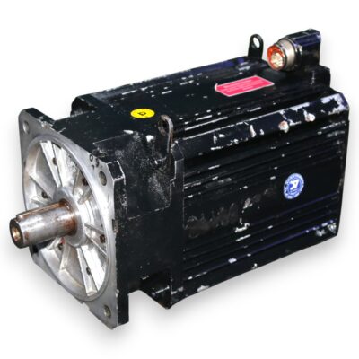 BAUMULLER DSG 100-S SERVO MOTOR