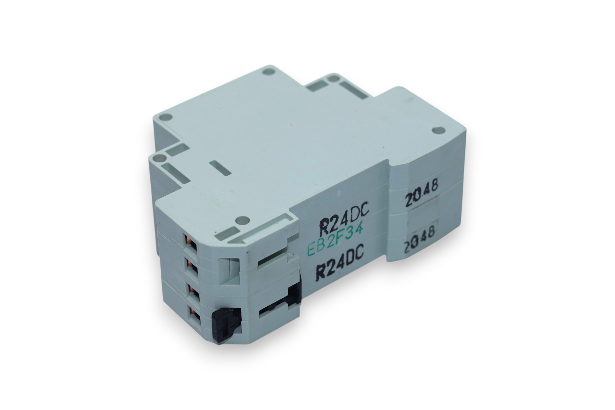 EATON Z-R23/4O INSTALLATION RELAY - Image 6