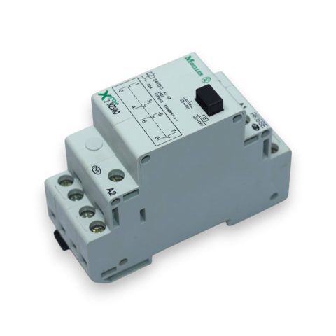 EATON Z-R23/4O INSTALLATION RELAY